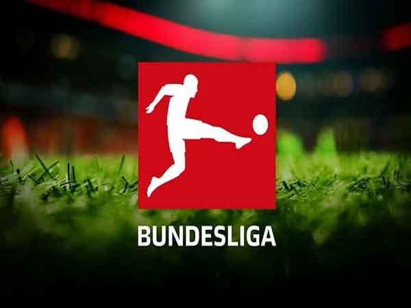 bundesliga-co-bao-nhieu-vong-tim-hieu-ve-vdqg-duc
